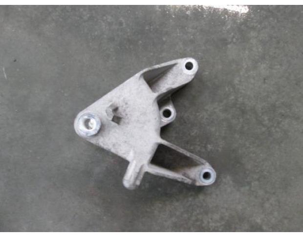 suport motor opel insignia an 2009-2013 13228289