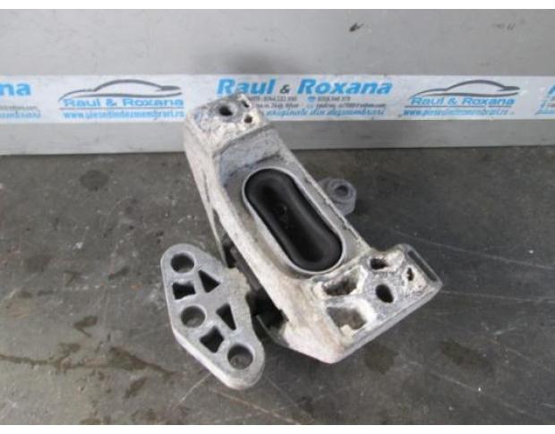 suport motor opel vectra c 1.9cdti 13112022