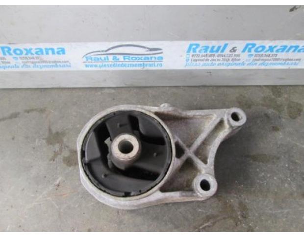 suport motor opel vectra c 1.9cdti z19dth