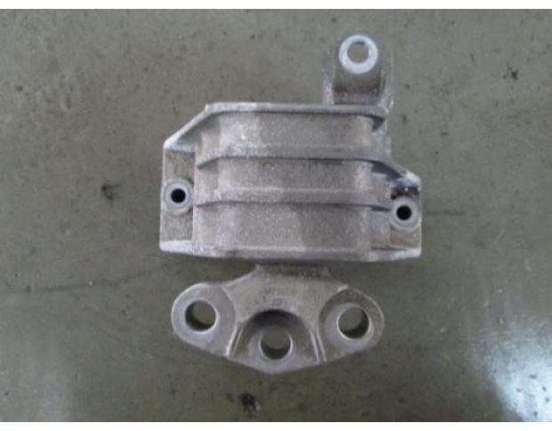 suport motor opel vectra c 2002/04-2008