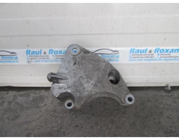 suport motor opel vectra c