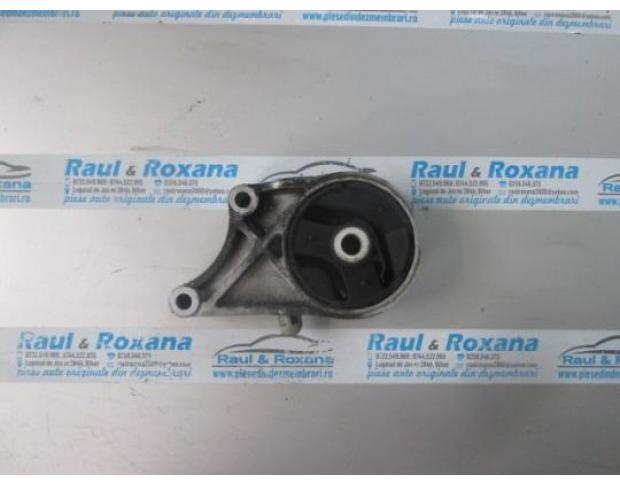 suport motor opel vectra c