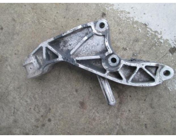 suport motor opel zafira b 1.7cdti