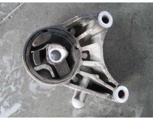 suport motor opel zafira b 1.9cdti z19dth