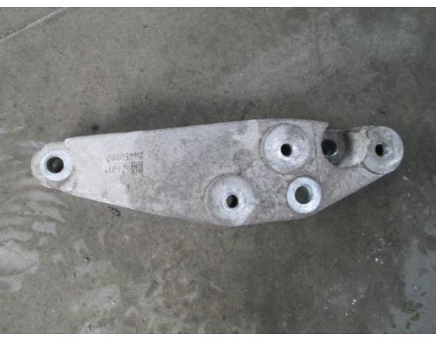 suport motor opel zafira b 1.9cdti z19dth