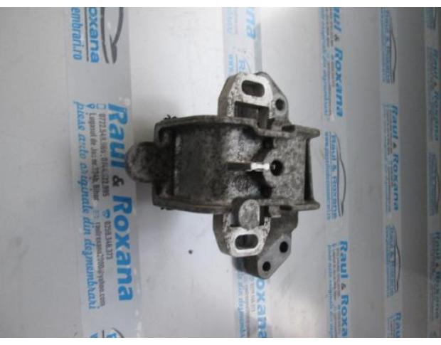 suport motor peugeot 1.6hdi sw