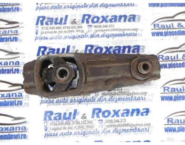 suport motor peugeot 207 1.6b 8fs 9681675280