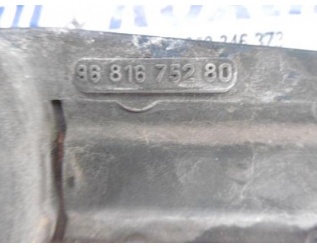 suport motor peugeot 207 1.6b 8fs 9681675280