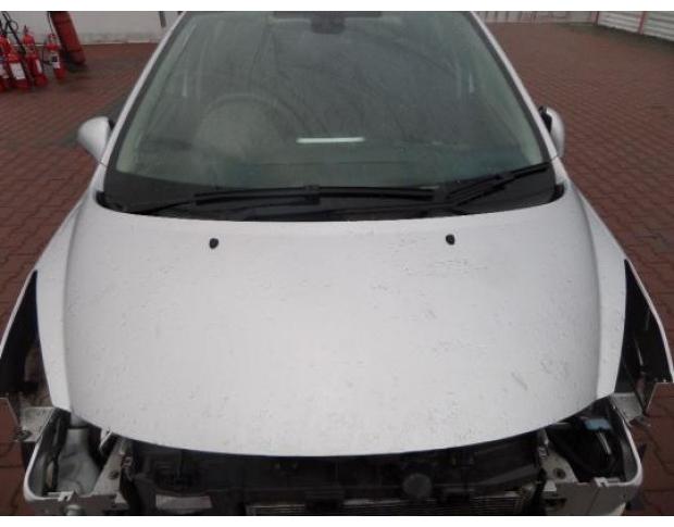 suport motor peugeot 207 1.6hdi