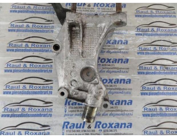 suport motor peugeot 306 1.9d