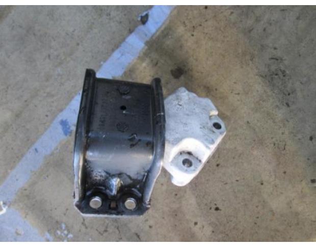 suport motor peugeot 307 1.6hdi sw 9636270080