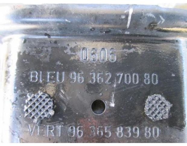 suport motor peugeot 307 1.6hdi sw 9636270080