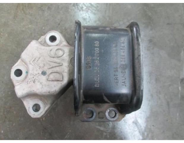 suport motor peugeot 308 1.6hdi cod 9636270080