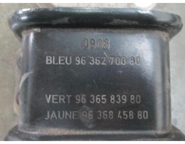 suport motor peugeot 308 1.6hdi cod 9636270080