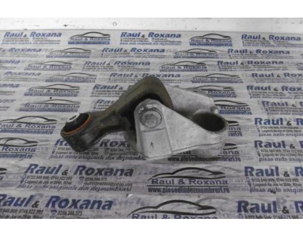 suport motor peugeot 407 1.6hdi 9hz