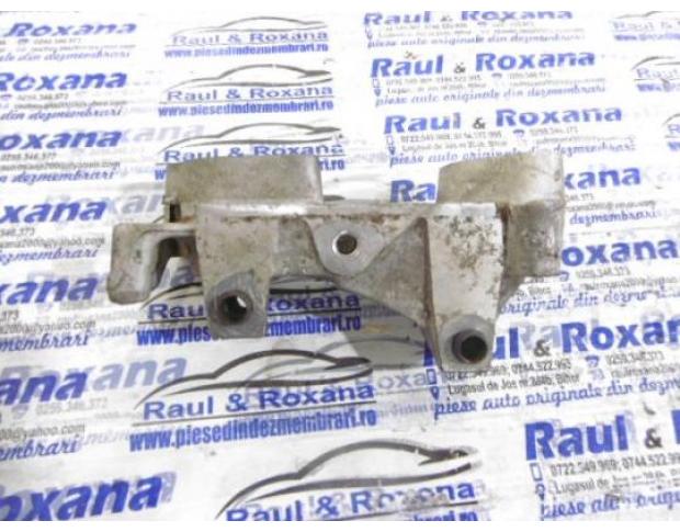 suport motor peugeot partner 1.6hdi euro 5 9688615780