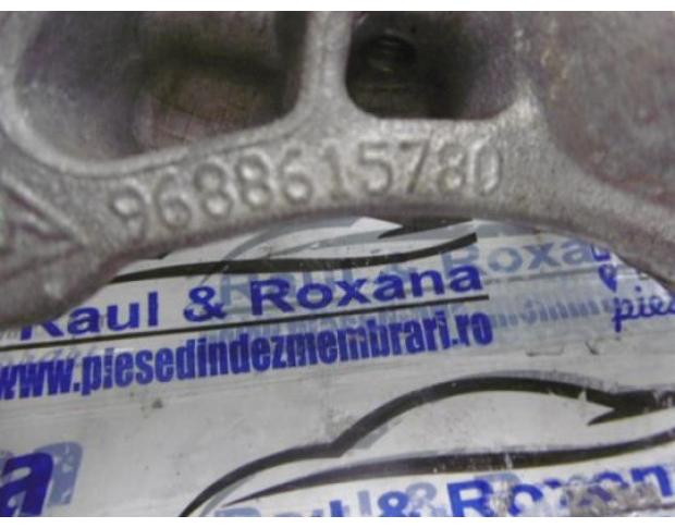 suport motor peugeot partner 1.6hdi euro 5 9688615780