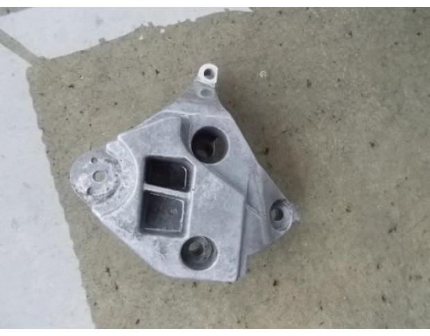 suport motor renault clio 1.5dci