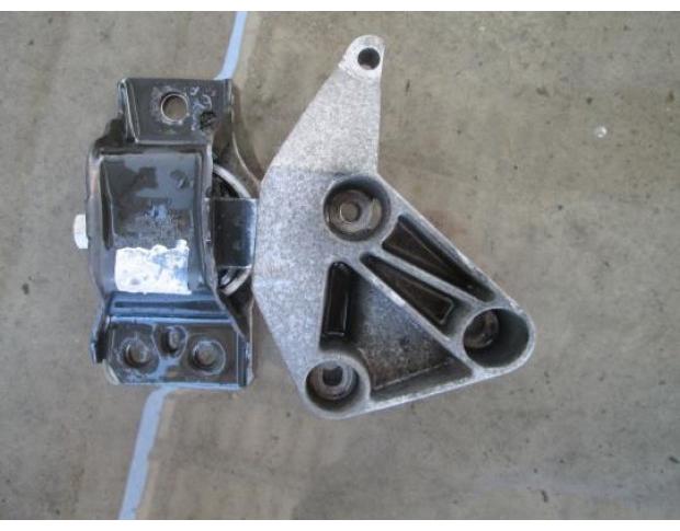 suport motor renault kangoo 1.5dci