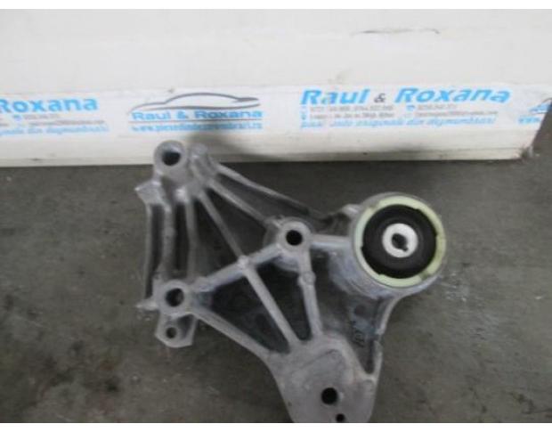 suport motor renault laguna 2 1.9dci f9qd6