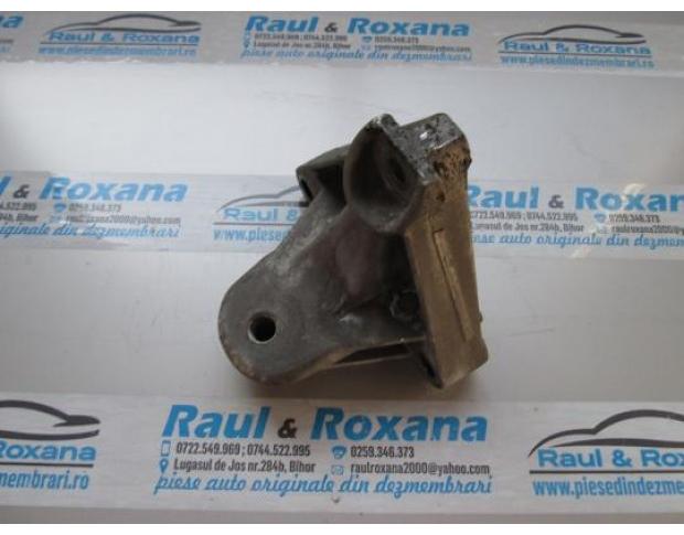 suport motor renault laguna 2 1.9dci
