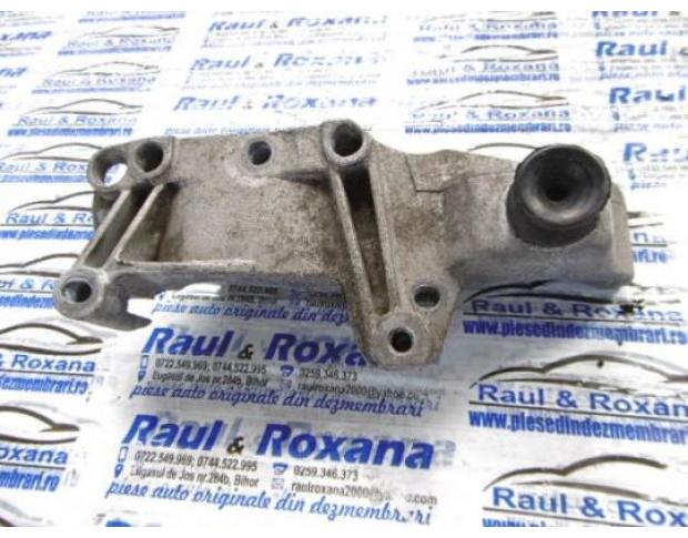 suport motor renault laguna 2 2.2dci g9t automat 8200140436