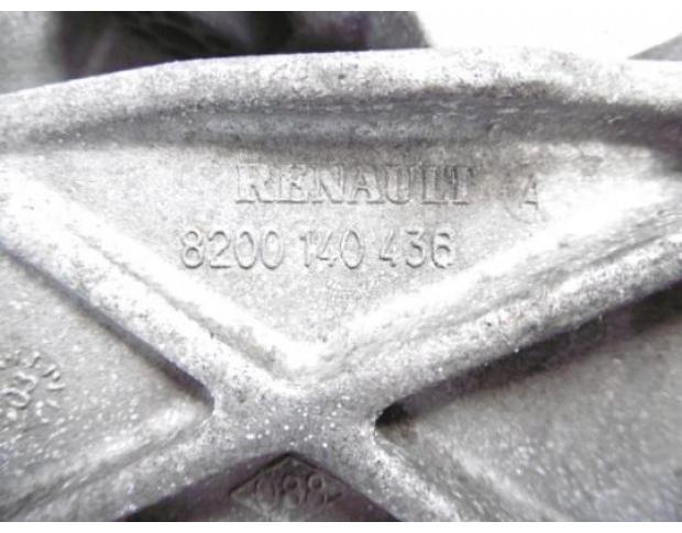 suport motor renault laguna 2 2.2dci g9t automat 8200140436