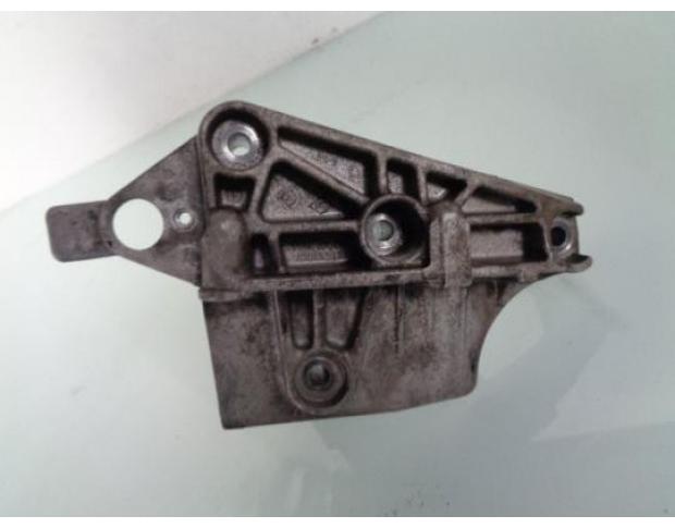 suport motor renault megane 2 1.5dci 8200408663