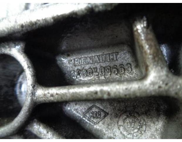 suport motor renault megane 2 1.5dci 8200408663