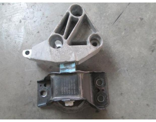suport motor renault megane 2 1.5dci cod 8200592642