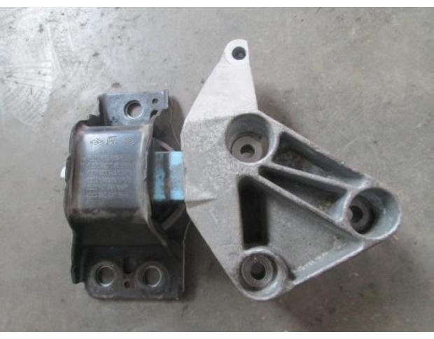 suport motor renault megane 2 1.5dci cod 8200592642