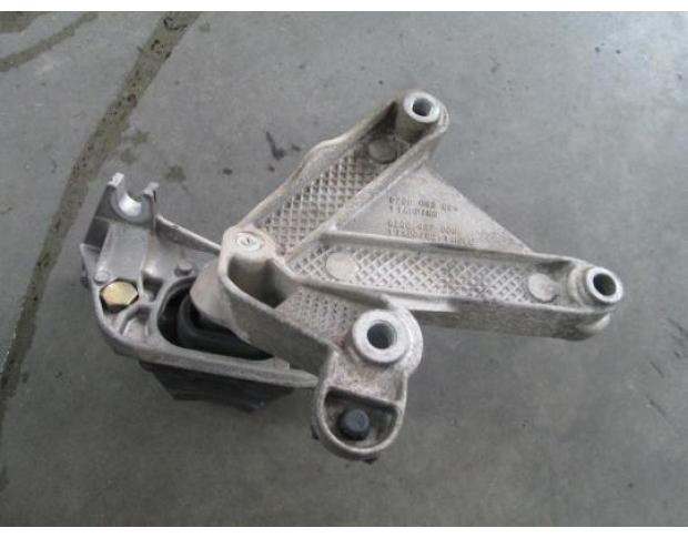 suport motor renault megane 2 1.5dci k9kd