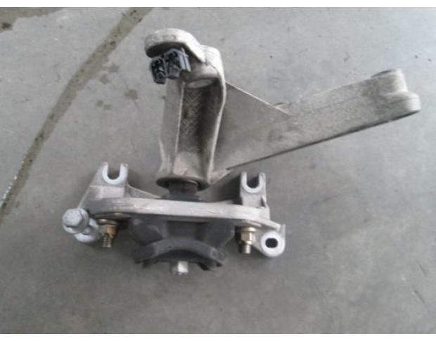 suport motor renault megane 2 1.5dci k9kd