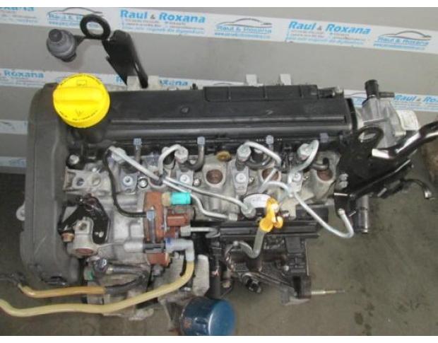 suport motor renault megane 2 1.5dci