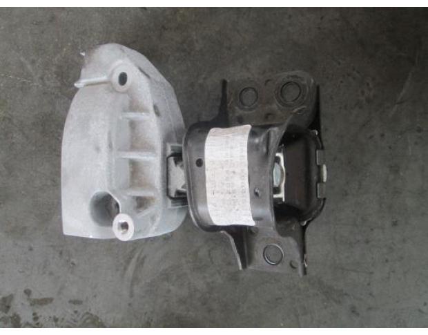 suport motor renault megane 2 16 16v