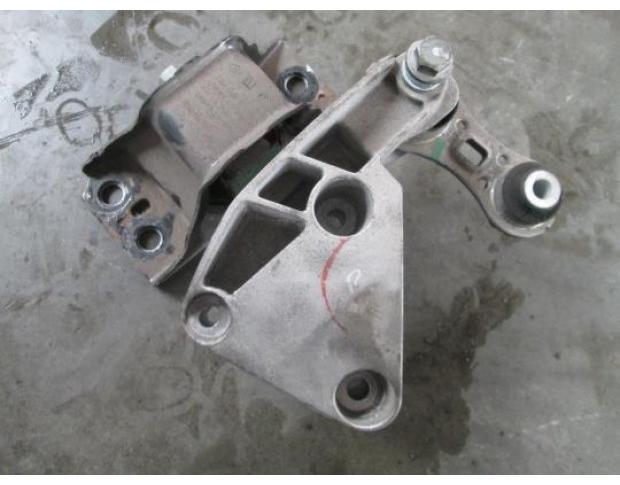 suport motor renault megane cabrio 1.9dci