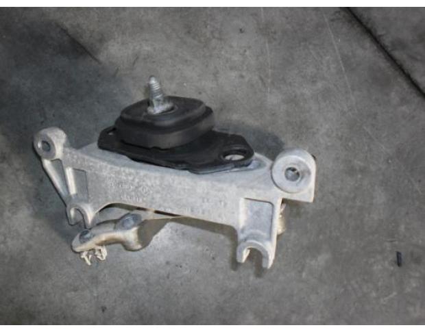 suport motor renault megane scenic 2