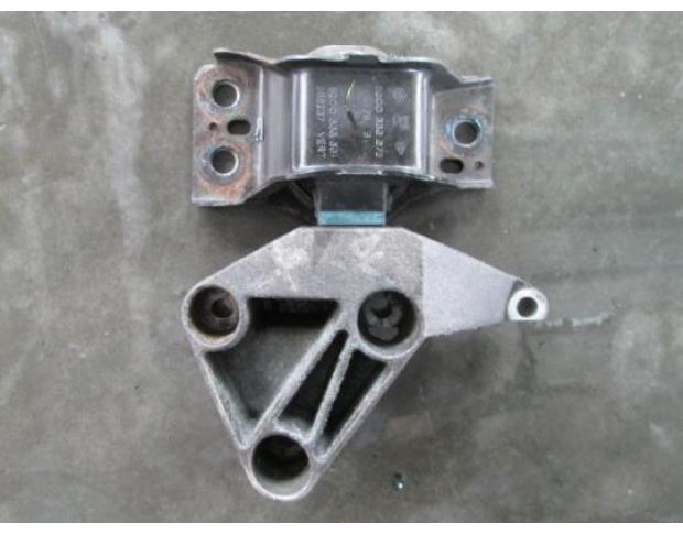 suport motor renault scenic 2 (jm0/1_)  2003/06-2009