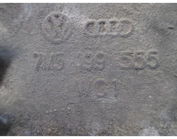 suport motor seat alhambra 1.9tdi auy 7m5199555