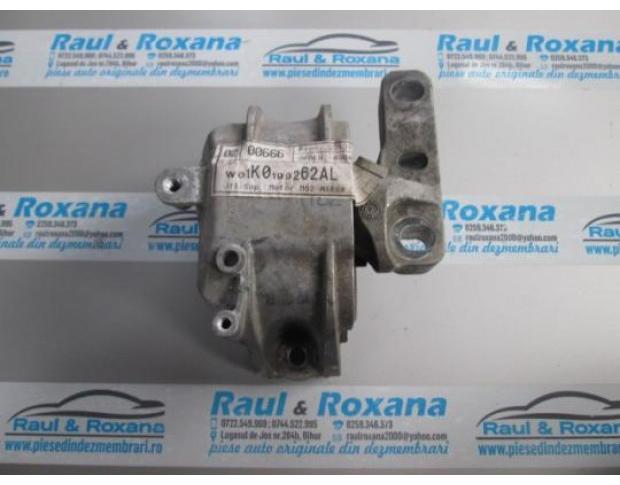 suport motor seat altea 1.6b bgu 1k0199262al