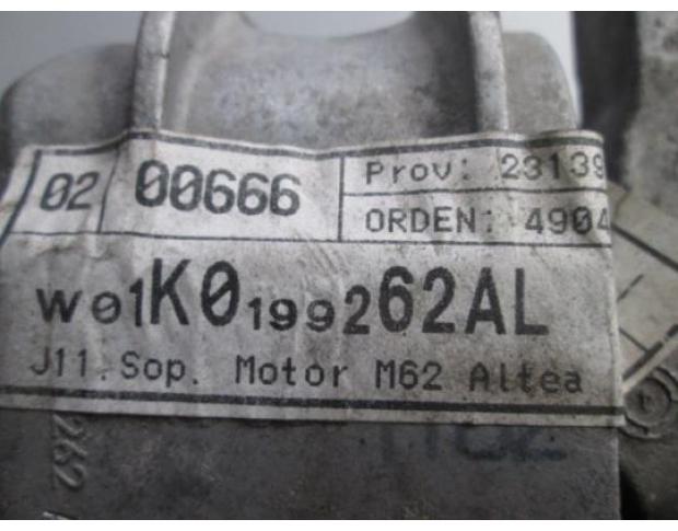 suport motor seat altea 1.6b bgu 1k0199262al