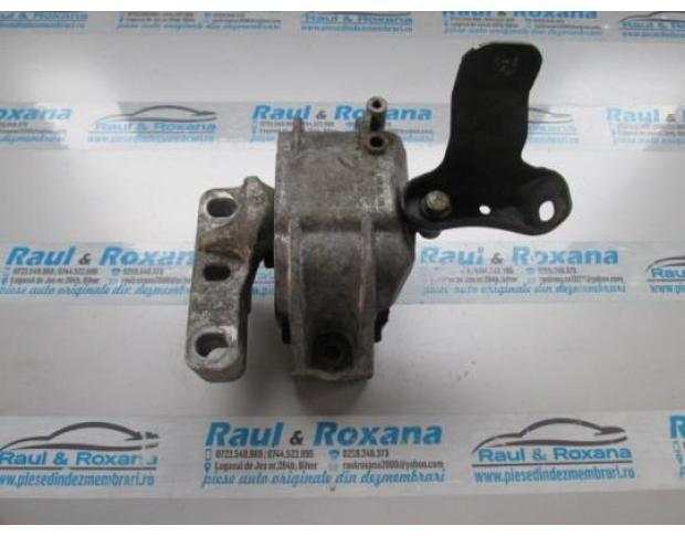 suport motor seat altea 2.0tdi bkd 1k0199262at