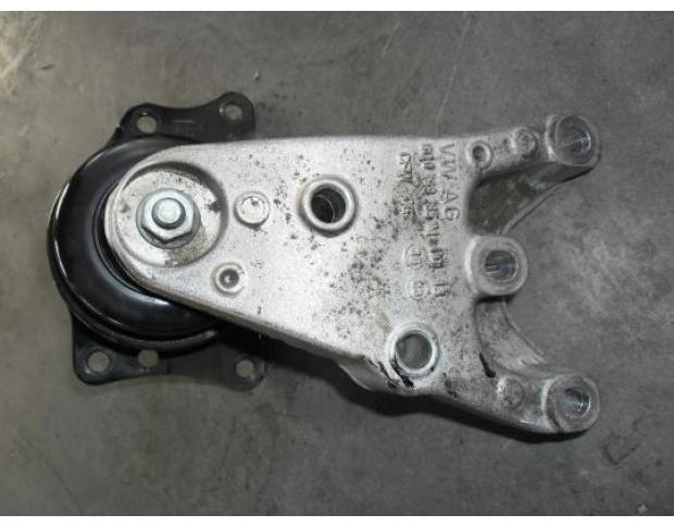 suport motor seat cordoba  (6l2) 2002/09-2009/11