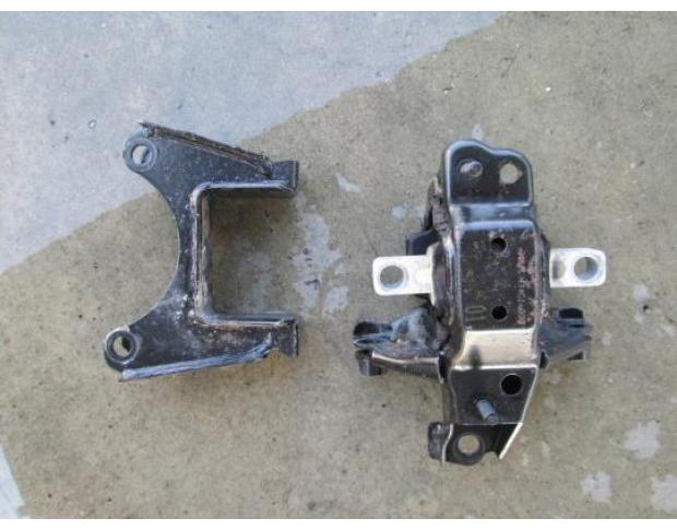 suport motor seat cordoba 1.4 16v bby