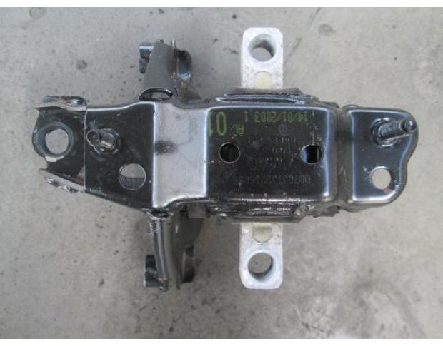 suport motor seat cordoba 1.4 bby