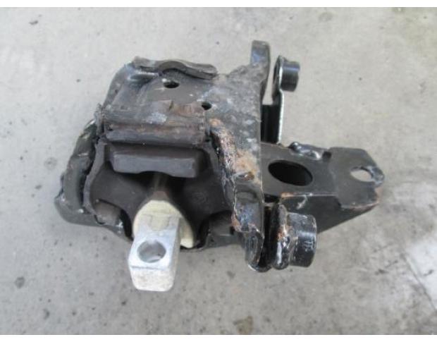 suport motor seat cordoba 1.4 bby