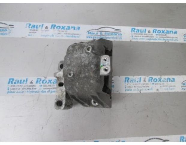 suport motor seat cordoba 1.9tdi