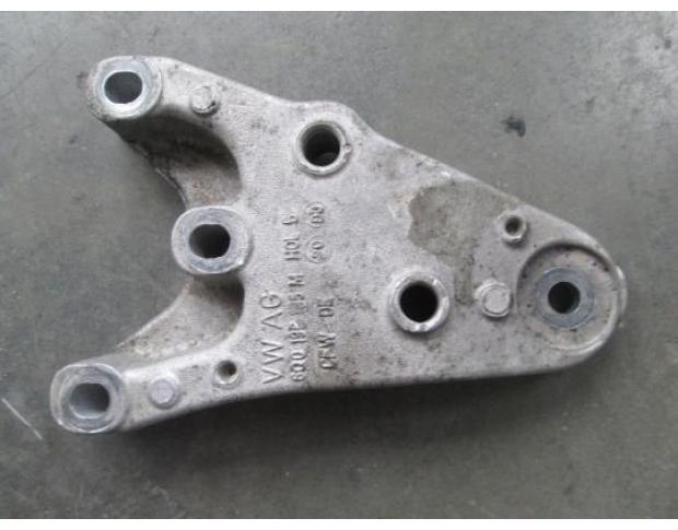 suport motor seat ibiza 1.2 azq cod 6q0196185m