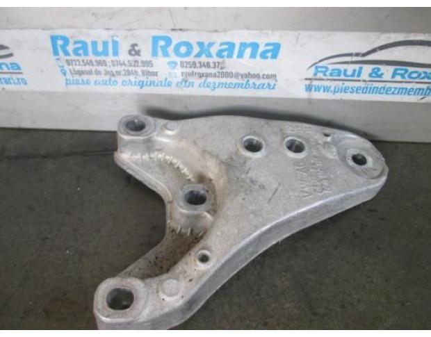 suport motor seat ibiza 1.2tdi cfw