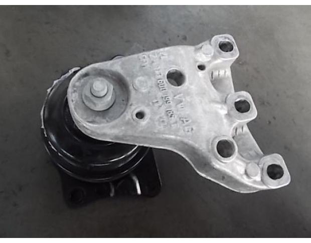 suport motor seat ibiza 5 (6j5) 2008/03 -in prezent